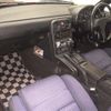 mazda roadster 1991 CFJ1736107 image 5