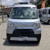 daihatsu hijet-van 2018 -DAIHATSU--Hijet Van EBD-S331V--S331V-0192178---DAIHATSU--Hijet Van EBD-S331V--S331V-0192178- image 2