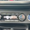 daihatsu rocky 2023 CFJ1747007 image 14
