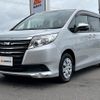 toyota noah 2016 -TOYOTA--Noah DBA-ZRR80G--ZRR80-0214810---TOYOTA--Noah DBA-ZRR80G--ZRR80-0214810- image 10