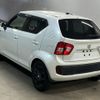 suzuki ignis 2016 CFJ1825158 image 2