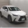 lexus nx 2022 CFJ1563817 image 5