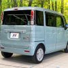 suzuki spacia 2019 quick_quick_MK53S_MK53S-242919 image 17