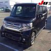 honda n-box 2016 -HONDA--N BOX JF1--1811123---HONDA--N BOX JF1--1811123- image 13