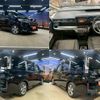 honda stepwagon-spada 2018 quick_quick_6AA-RP5_RP5-1070639 image 3