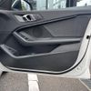 bmw 1-series 2023 CFJ1808193 image 27