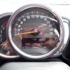 mini mini-others 2020 -BMW--BMW Mini LDA-YT20--WMWYT920203L89764---BMW--BMW Mini LDA-YT20--WMWYT920203L89764- image 9