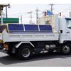 mitsubishi-fuso fighter 2020 GOO_NET_EXCHANGE_0540277A30240711W004 image 7