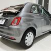 fiat 500c 2021 -FIAT--Fiat 500C 31212--ZFABF1BG3NJF66852---FIAT--Fiat 500C 31212--ZFABF1BG3NJF66852- image 2