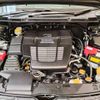 subaru xv 2020 CFJ1782996 image 22