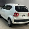 suzuki ignis 2016 CFJ1694287 image 2