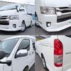 toyota hiace-van 2018 quick_quick_CBF-TRH211K_TRH211-8007991 image 2