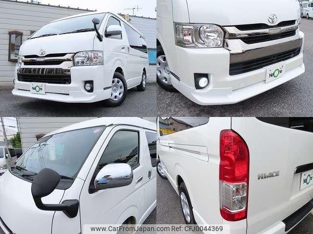 toyota hiace-van 2018 quick_quick_CBF-TRH211K_TRH211-8007991 image 2