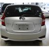 nissan note 2018 quick_quick_DAA-HE12_179570 image 14