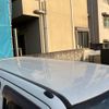 suzuki wagon-r 2006 CFJ1639361 image 4