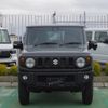 suzuki jimny 2025 -SUZUKI--Jimny 3BA-JB64W--JB64W-383***---SUZUKI--Jimny 3BA-JB64W--JB64W-383***- image 4