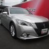 toyota crown 2013 -TOYOTA 【鹿児島 331ﾘ2025】--Crown AWS210--6017945---TOYOTA 【鹿児島 331ﾘ2025】--Crown AWS210--6017945- image 16