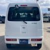 daihatsu hijet-cargo 2013 quick_quick_S331V_S331V-0081909 image 3