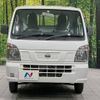 nissan clipper-truck 2019 -NISSAN--Clipper Truck EBD-DR16T--DR16T-396012---NISSAN--Clipper Truck EBD-DR16T--DR16T-396012- image 12