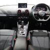 audi s3 2017 -AUDI--Audi S3 ABA-8VDJHL--WAUZZZ8VXH1053776---AUDI--Audi S3 ABA-8VDJHL--WAUZZZ8VXH1053776- image 2
