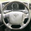 toyota hiace-van 2023 -TOYOTA--Hiace Van 3DF-GDH201V--GDH201-1089838---TOYOTA--Hiace Van 3DF-GDH201V--GDH201-1089838- image 11