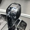 bmw 8-series 2020 CFJ1698891 image 10
