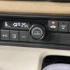 honda n-box 2024 CFJ1757036 image 8