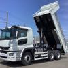 mitsubishi-fuso super-great 2024 -MITSUBISHI--Super Great 2PG-FV70HX--FV70HX-545915---MITSUBISHI--Super Great 2PG-FV70HX--FV70HX-545915- image 1