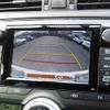 toyota mark-x 2015 quick_quick_DBA-GRX130_GRX130-6094869 image 5