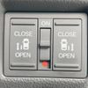 honda n-box 2017 -HONDA--N BOX DBA-JF3--JF3-1044153---HONDA--N BOX DBA-JF3--JF3-1044153- image 5