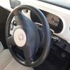 daihatsu mira-cocoa 2011 CFJ1658916 image 12