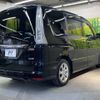 nissan serena 2013 -NISSAN--Serena DAA-HFC26--HFC26-148702---NISSAN--Serena DAA-HFC26--HFC26-148702- image 17