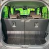 suzuki hustler 2018 quick_quick_MR41S_MR41S-302513 image 15