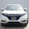 honda vezel 2014 CFJ1799345 image 11