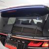 toyota vellfire 2024 quick_quick_6AA-AAHH45W_AAHH45-0009871 image 14