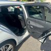 mercedes-benz e-class-station-wagon 2018 GOO_JP_700070884830250424014 image 25