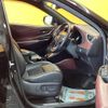 toyota harrier 2016 CFJ1789146 image 11
