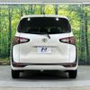 toyota sienta 2022 quick_quick_NSP170G_NSP170-7294514 image 17