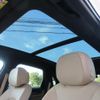 porsche cayenne 2024 CFJ1618516 image 11
