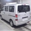 toyota townace-van 2017 -TOYOTA--Townace Van S412M-0022030---TOYOTA--Townace Van S412M-0022030- image 2