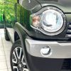 suzuki hustler 2016 quick_quick_MR41S_MR41S-190160 image 13
