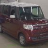 honda n-box 2015 quick_quick_DBA-JF1_JF1-1668360 image 1