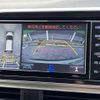 toyota sienta 2018 -TOYOTA--Sienta DBA-NSP170G--NSP170-7177065---TOYOTA--Sienta DBA-NSP170G--NSP170-7177065- image 18
