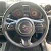 suzuki jimny-sierra 2024 CFJ1619188 image 10