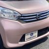 nissan dayz-roox 2014 -NISSAN--DAYZ Roox DBA-B21A--B21A-0027390---NISSAN--DAYZ Roox DBA-B21A--B21A-0027390- image 4