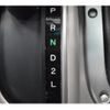 mitsubishi triton 2007 CFJ1555742 image 27