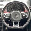 volkswagen up 2018 -VOLKSWAGEN--VW up ABA-AADKR--WVWZZZAAZKD117225---VOLKSWAGEN--VW up ABA-AADKR--WVWZZZAAZKD117225- image 6