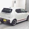 suzuki alto 2018 -SUZUKI 【広島 581ﾇ302】--Alto HA36S--897553---SUZUKI 【広島 581ﾇ302】--Alto HA36S--897553- image 6