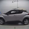 toyota c-hr 2018 -TOYOTA--C-HR NGX10-2006349---TOYOTA--C-HR NGX10-2006349- image 5