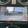 nissan note 2018 quick_quick_DAA-HE12_HE12-177239 image 10